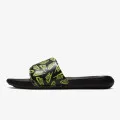 Nike NIKE VICTORI ONE SLIDE PRINT 