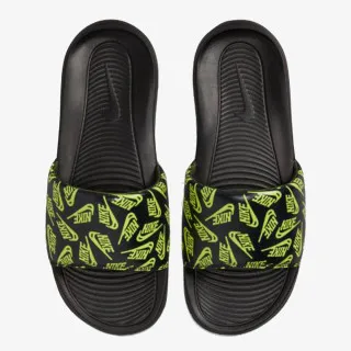 Nike NIKE VICTORI ONE SLIDE PRINT 