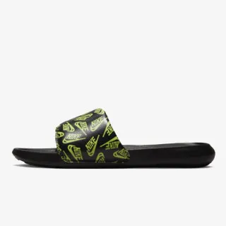 Nike NIKE VICTORI ONE SLIDE PRINT 
