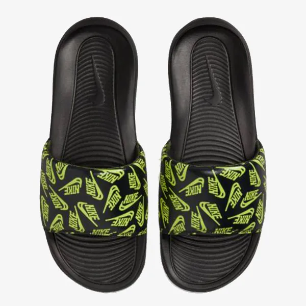 Nike NIKE VICTORI ONE SLIDE PRINT 