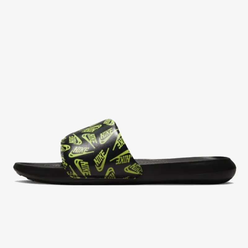Nike NIKE VICTORI ONE SLIDE PRINT 