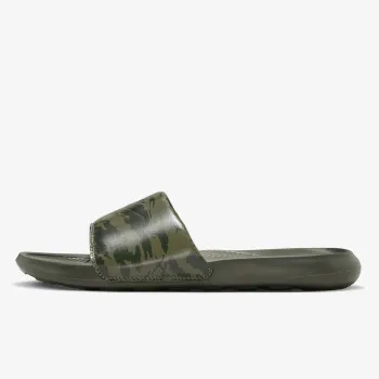 Nike NIKE VICTORI ONE SLIDE PRINT 