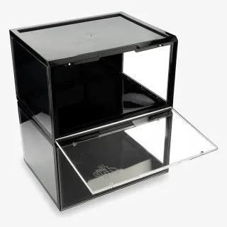 CREP Protect Crep CRATES 