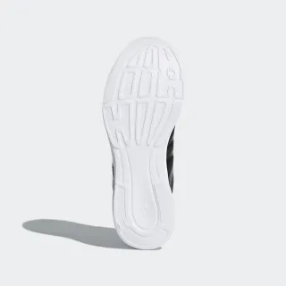 adidas Essential Fun II W 