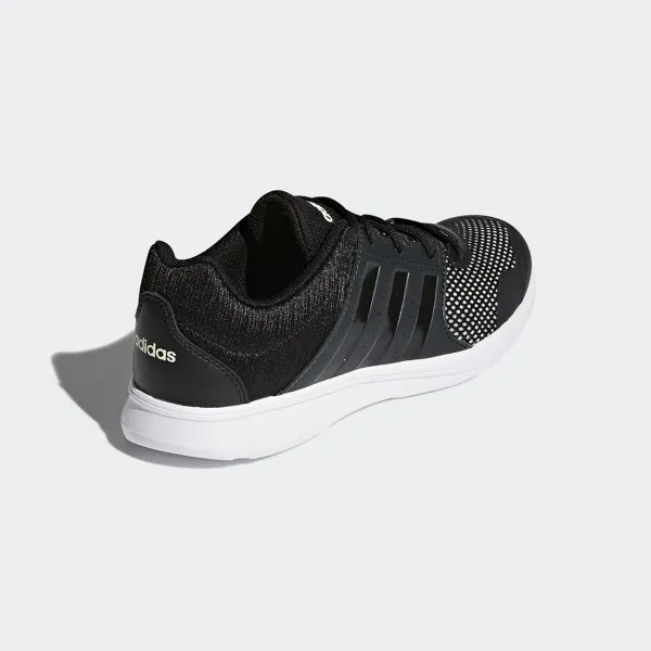 adidas Essential Fun II W 