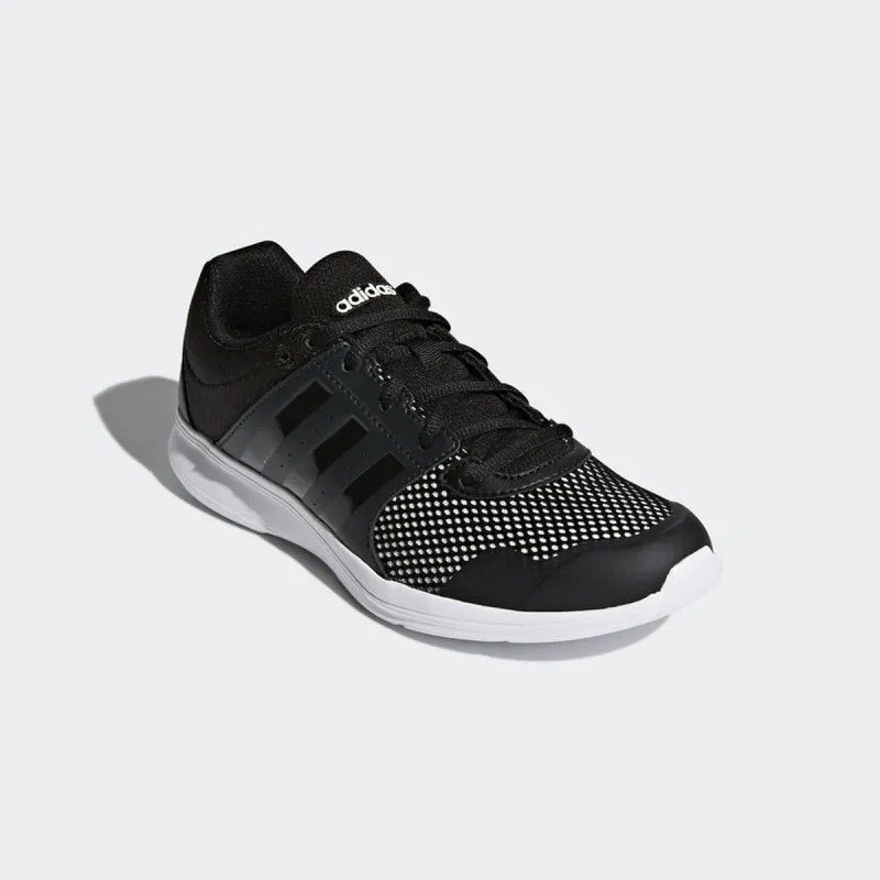 adidas Essential Fun II W 