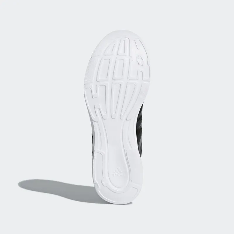 adidas Essential Fun II W 