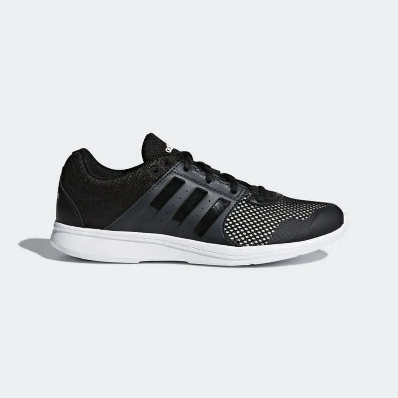 adidas Essential Fun II W 