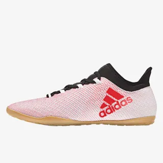 adidas X TANGO 17.3 IN 