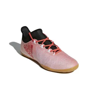 adidas X TANGO 17.3 IN 