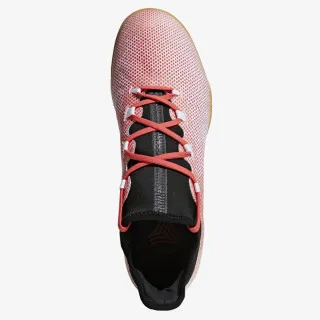 adidas X TANGO 17.3 IN 