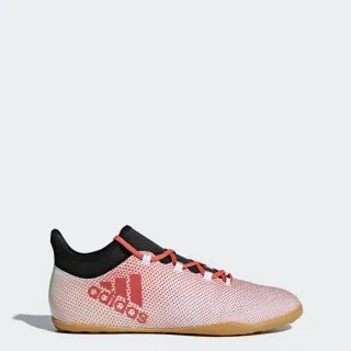adidas X TANGO 17.3 IN 