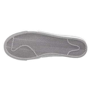 Nike NIKE DROP-TYPE HBR 