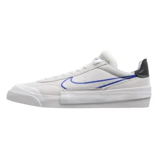 Nike NIKE DROP-TYPE HBR 