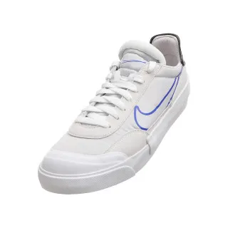 Nike NIKE DROP-TYPE HBR 