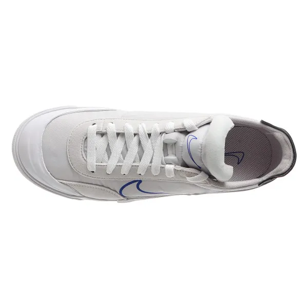 Nike NIKE DROP-TYPE HBR 