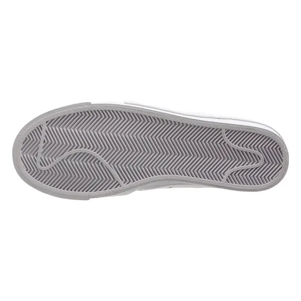 Nike NIKE DROP-TYPE HBR 