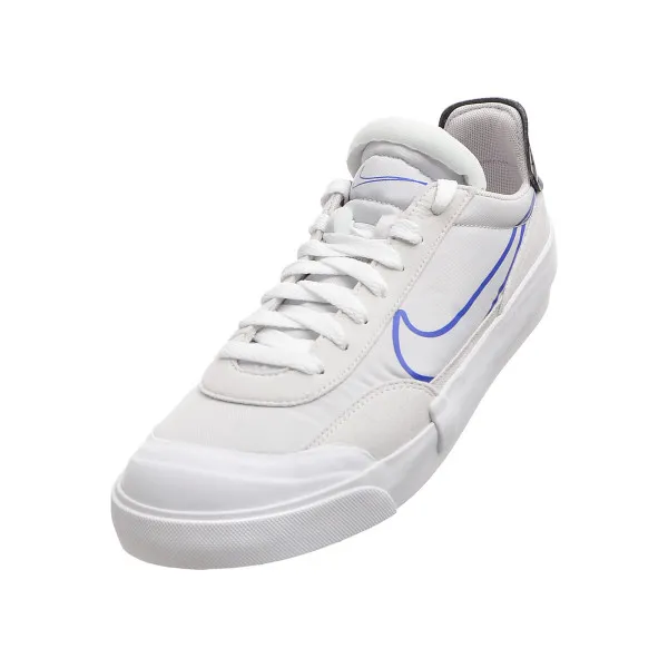 Nike NIKE DROP-TYPE HBR 