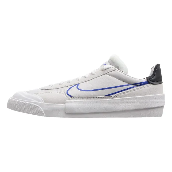 Nike NIKE DROP-TYPE HBR 