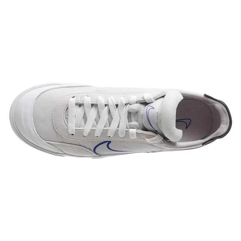 Nike NIKE DROP-TYPE HBR 