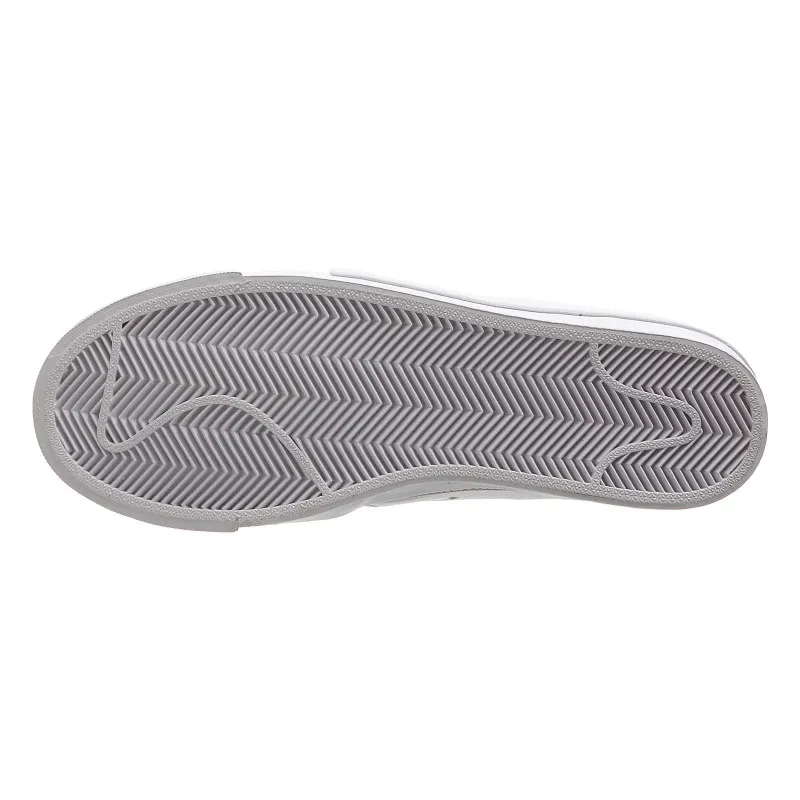 Nike NIKE DROP-TYPE HBR 