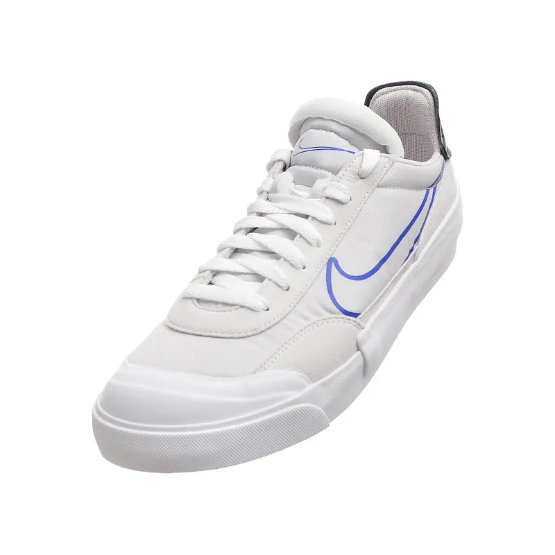 Nike NIKE DROP-TYPE HBR 