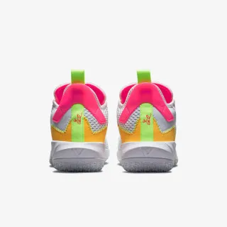 Nike Jordan 'Why Not?' Zer0.4 