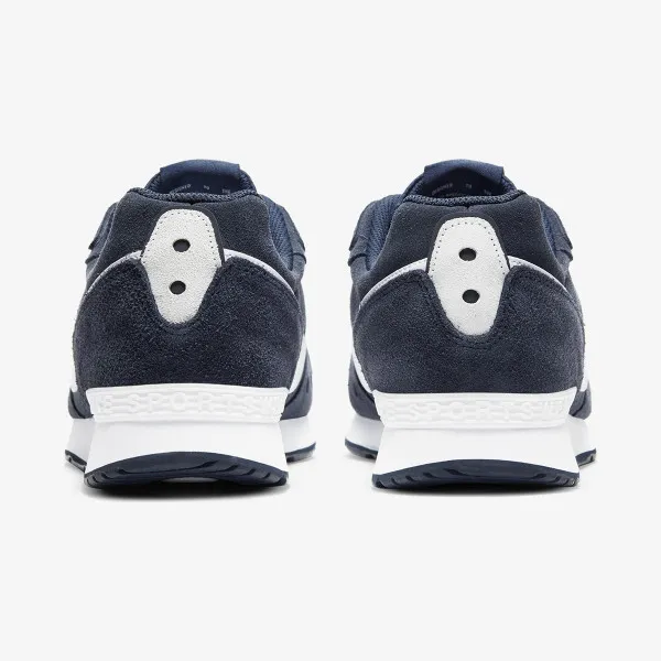 Nike Venture Runner 