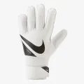 Nike Goalkeeper Match 