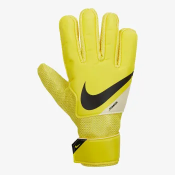 NK GK MATCH JR - FA20