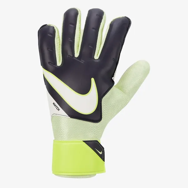 Nike Goalkeeper Match 