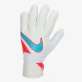 Nike Goalkeeper Match 