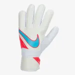 Nike Goalkeeper Match 