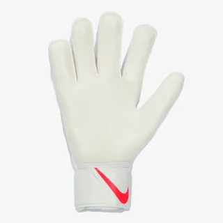 Nike Goalkeeper Match 