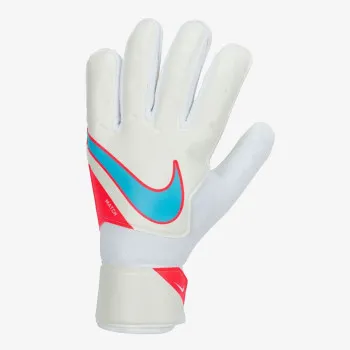 Nike Goalkeeper Match 