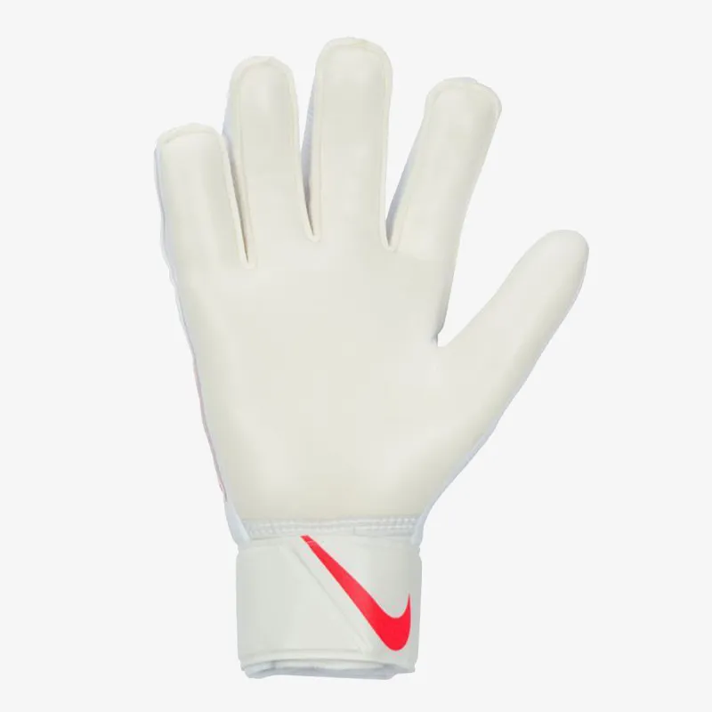 Nike Goalkeeper Match 