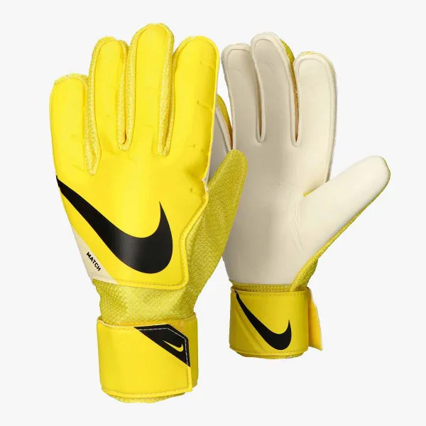 Nike Goalkeeper Match 