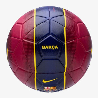 Nike FC BARCELONA STRIKE 