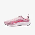 Nike WMNS AIR ZM PEGASUS 37 SHIELD 