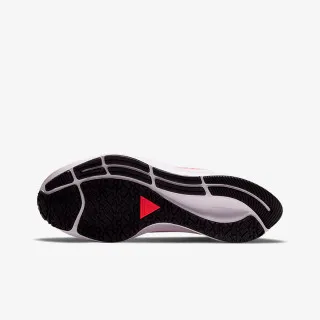 Nike WMNS AIR ZM PEGASUS 37 SHIELD 