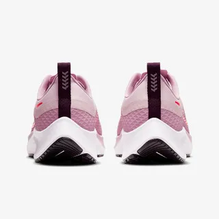 Nike WMNS AIR ZM PEGASUS 37 SHIELD 