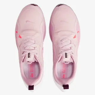 Nike WMNS AIR ZM PEGASUS 37 SHIELD 