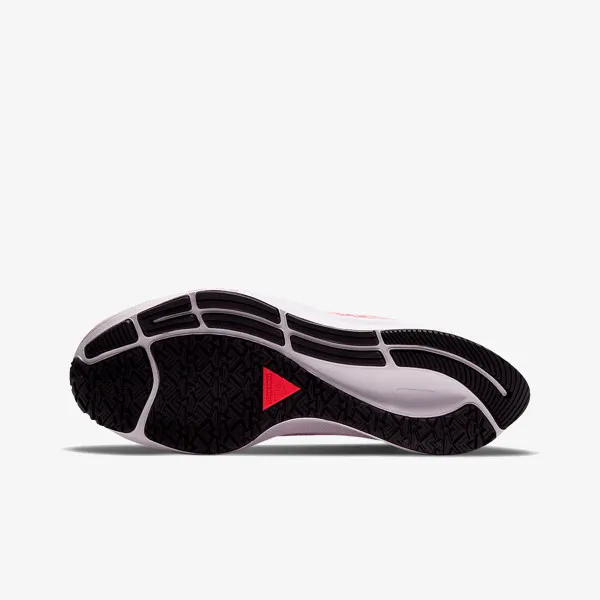 Nike WMNS AIR ZM PEGASUS 37 SHIELD 