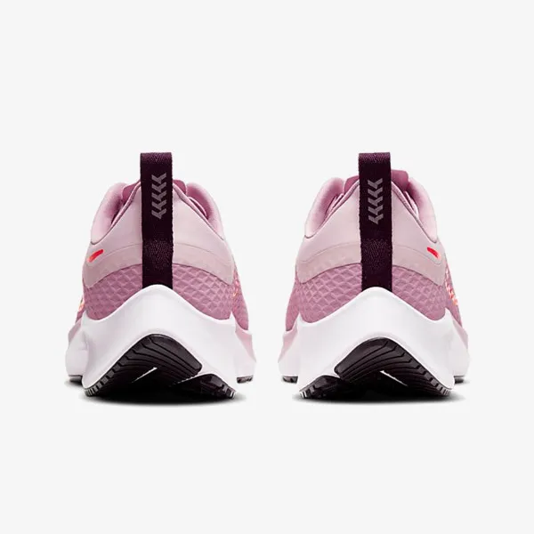 Nike WMNS AIR ZM PEGASUS 37 SHIELD 