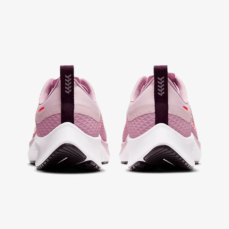 Nike WMNS AIR ZM PEGASUS 37 SHIELD 