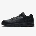 Nike CROSS TRAINER LOW 