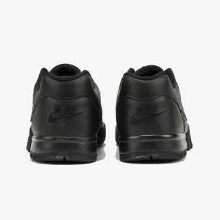 Nike CROSS TRAINER LOW 