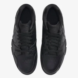 Nike CROSS TRAINER LOW 