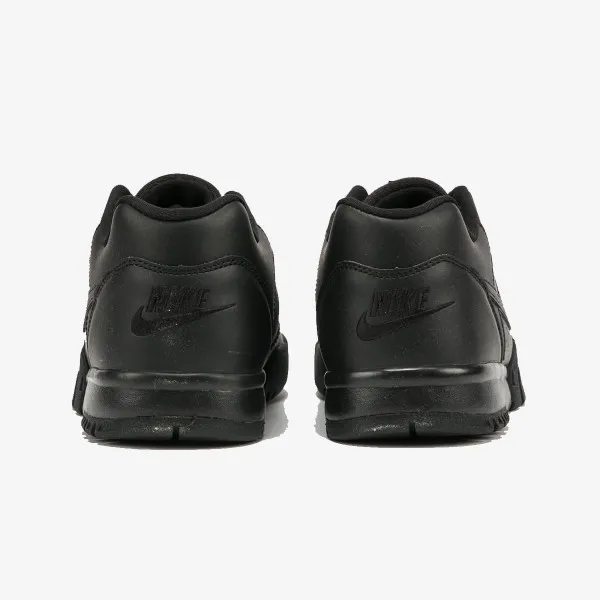 Nike CROSS TRAINER LOW 