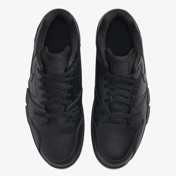 Nike CROSS TRAINER LOW 